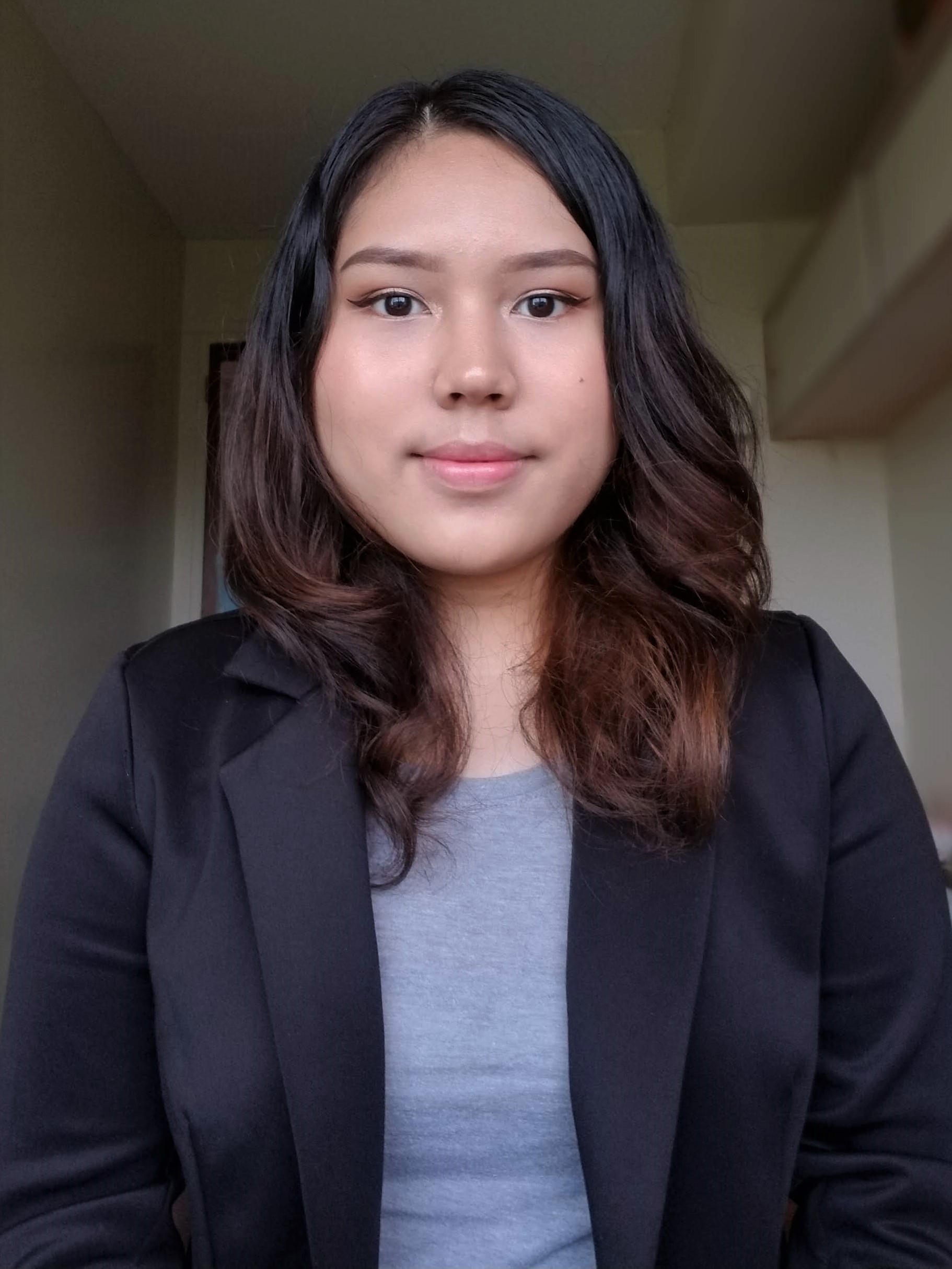 Myat Thor Thiha